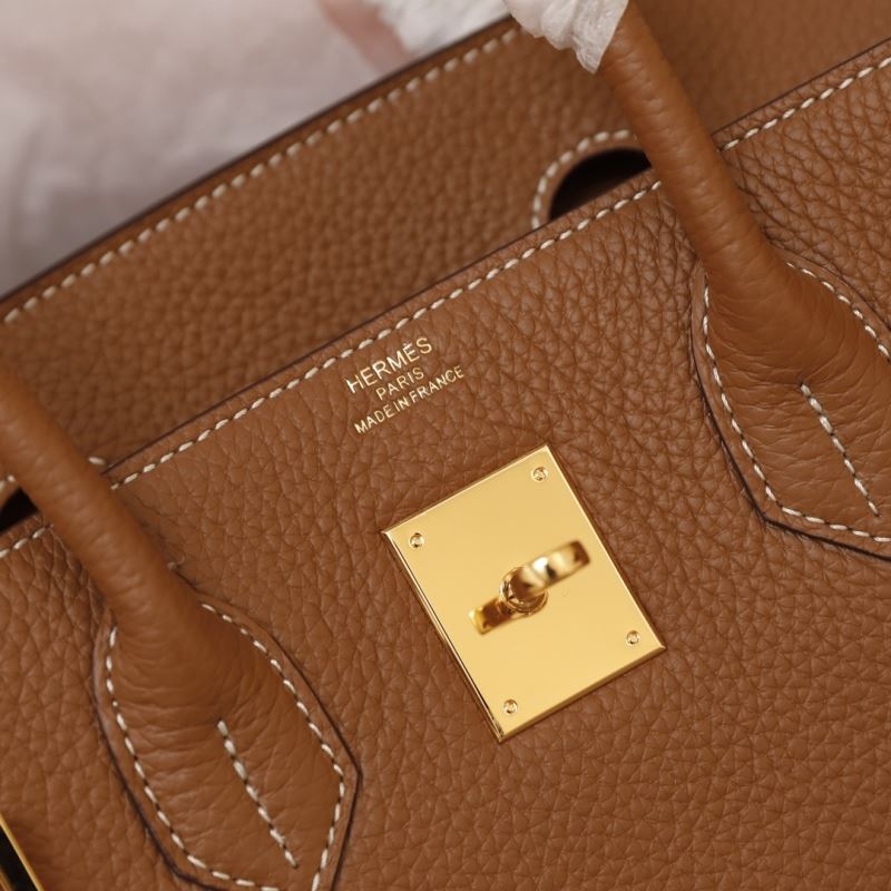 Hermes Birkin Bags